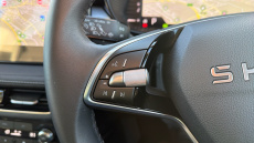 Skoda Fabia 1.5 TSI 150 SE L Edition 5dr DSG Petrol Hatchback